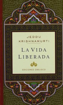 portada La Vida Liberada (in Spanish)