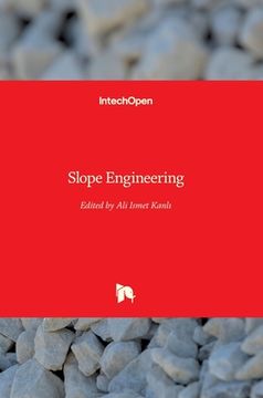 portada Slope Engineering (en Inglés)