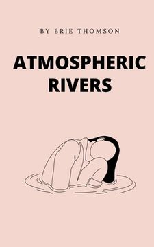 portada Atmospheric Rivers