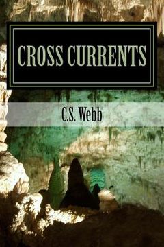 portada Cross Currents (en Inglés)