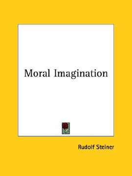 portada moral imagination (en Inglés)