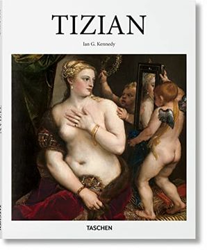 portada Tizian (in German)