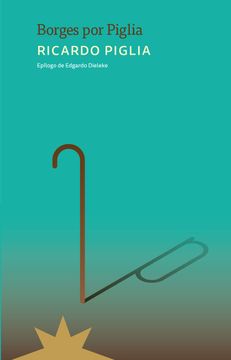 portada Borges por Piglia (in Spanish)
