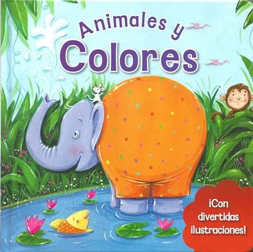 portada Animalesycolores (in Spanish)