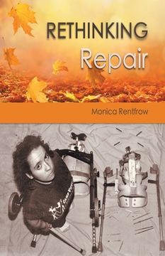 portada Rethinking Repair (in English)