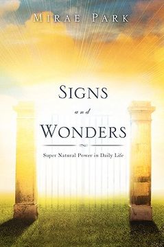 portada signs and wonders