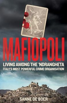 portada Mafiopoli