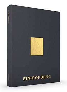 portada Anoek Steketee: State of Being: Document Nederland (en Inglés)