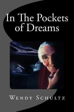 portada In The Pockets of Dreams (en Inglés)