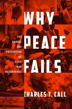 portada why peace fails