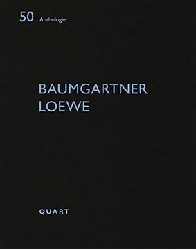 portada Baumgartner Loewe