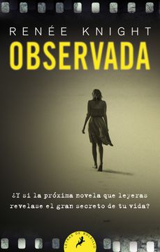 portada Observada (in Spanish)