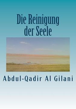portada Die Reinigung der Seele (in German)