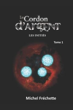 portada Les initiés (in French)