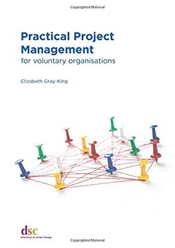 portada Practical Project Management 