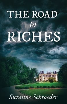 portada The Road to Riches (en Inglés)
