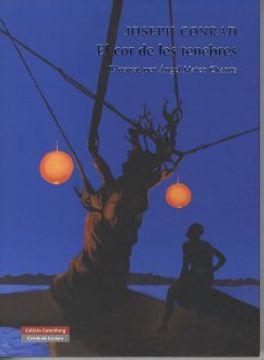 el cor de les tenebres (en Catalán)