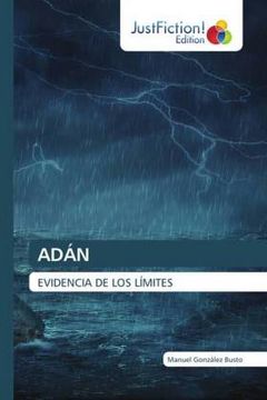 portada Adán