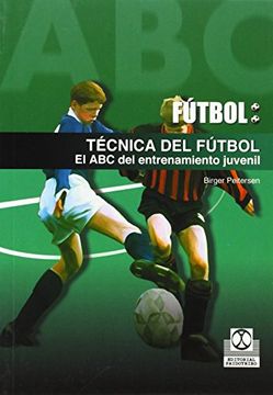 portada Futbol (in Spanish)