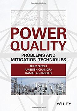 portada Power Quality