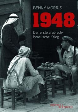 portada 1948 (en Alemán)
