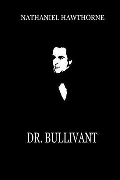 portada Dr. Bullivant