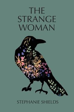 portada The Strange Woman (en Inglés)