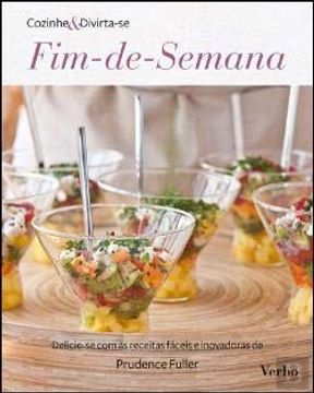 portada Fim-De-Semana (en Portugués)