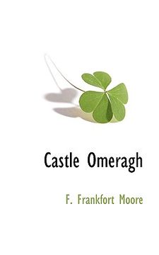 portada castle omeragh (in English)