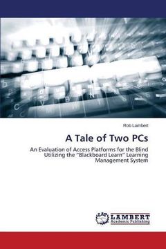 portada A Tale of Two PCs