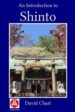 portada An Introduction to Shinto
