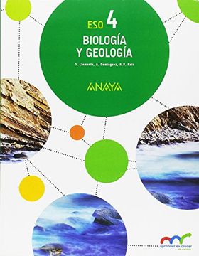 portada Biología y Geología 4