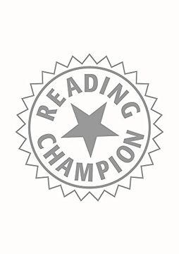 portada Who Will be King?: Independent Reading White 10 (Reading Champion)