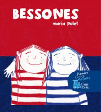 portada Bessones (in Catalá)