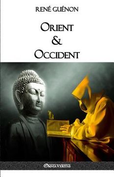 portada Orient & Occident (in French)