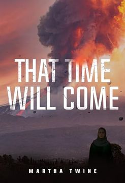 portada That Time Will Come