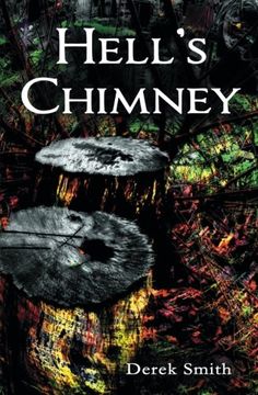 portada Hell's Chimney