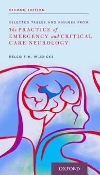portada Selected Tables and Figures from: The Practice of Emergency and Critical Care Neurology