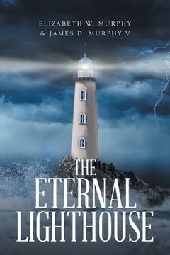 portada The Eternal Lighthouse