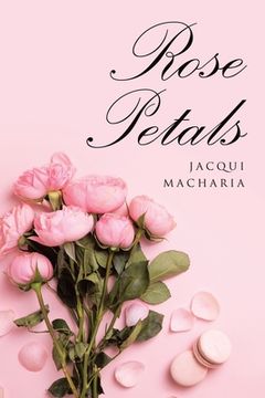portada Rose Petals