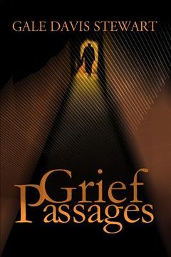 portada grief passages (in English)