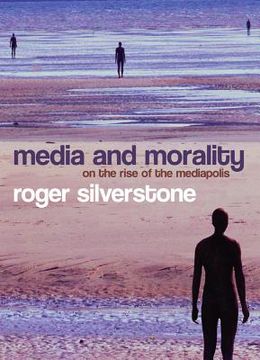 portada media and morality,on the rise of the mediapolis