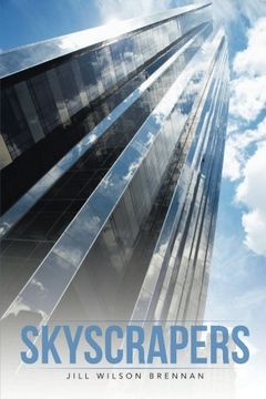 portada Skyscrapers