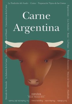 portada carne argentina