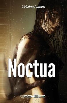 portada Noctua (in Italian)