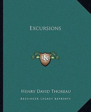 portada excursions (in English)