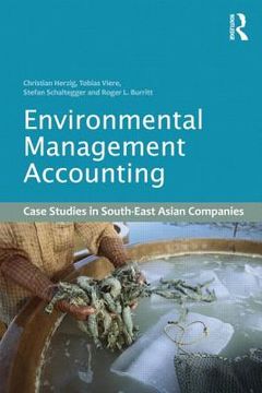 portada environmental management accounting (in English)