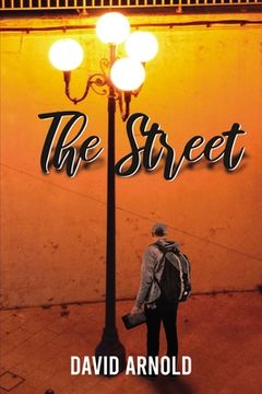 portada The Street (en Inglés)