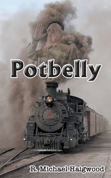 portada Potbelly (en Inglés)