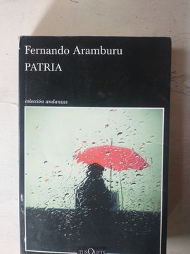 Patria